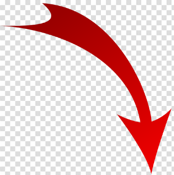 Lakota Language Consortium lg curved red arrow LEFT - Lakota ...