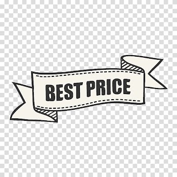Lala Land Smoke Shop Split Apartment Customer Service Price, Institutional Review Board transparent background PNG clipart