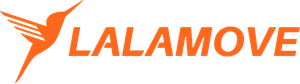 Lalamove Logo Vector