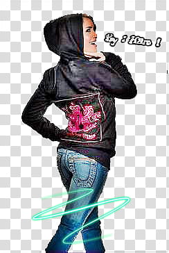 Lali en light transparent background PNG clipart