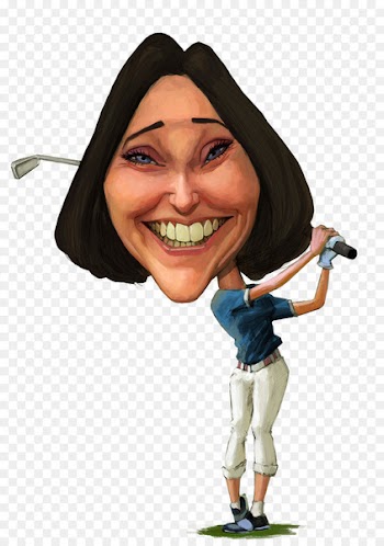 Lalian Cartoon Illustration Caricature Photograph - mga 