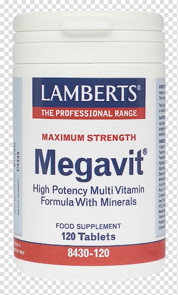 Lambert's Cafe Dietary supplement Product, autumn for muscle transparent background PNG clipart