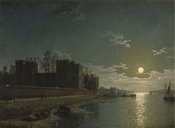 Lambeth Palace | Free Photo - rawpixel