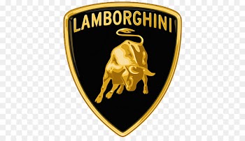 Lamborghini Aventador Car Lamborghini Urus Lamborghini Miura - lamborghini 