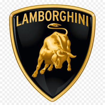 Lamborghini Aventador Car Logo 2012 Lamborghini Gallardo - lamborghini 