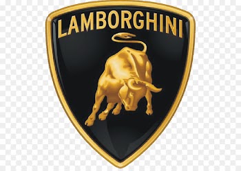 Lamborghini Aventador Sports car Audi - lamborghini 