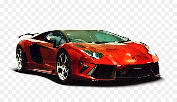 Lamborghini, Car, Lamborghini Gallardo, Land Vehicle, Vehicle PNG