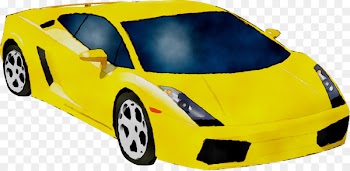Lamborghini Gallardo Car Lamborghini Miura Automotive design -  