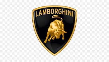 Lamborghini Gallardo Sports car Ferrari - lamborghini 