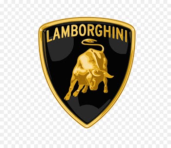 Lamborghini Jaguar Cars Volkswagen Land Rover - lamborghini 