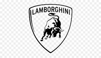 Lamborghini Sports car Bentley Logo - lamborghini aventador 