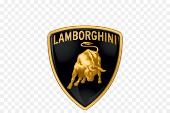 Lamborghini Urus Car Audi Logo - lamborghini 