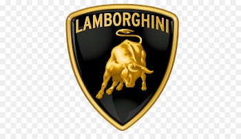 Lamborghini Urus Car Lamborghini Huracán Luxury vehicle - lamborghini 