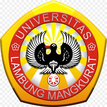 Lambung Mangkurat University State University of Medan Public university Research - Fakultas Ekonomi Dan Bisnis Universitas Indonesia 