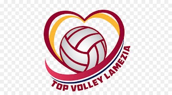 Lamezia Terme Volleyball techniques Volleyball net Clip art - volleyball 