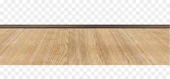 Laminate flooring Varnish Wood stain Wood flooring - Wood floors 