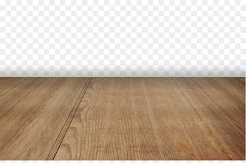 Laminate flooring Wood flooring Hardwood Tile - Wooden background 