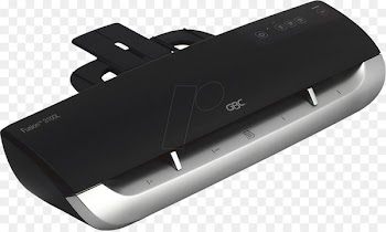 Laminators, Gbc Fusion A3 Laminator, Office National Balcatta, Musical Instrument Accessory, Automotive Exterior PNG