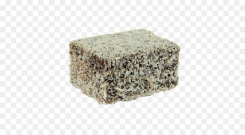 Lamington Frosting & Icing New Zealand Chocolate Cream - chocolate 