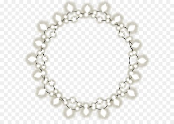 Lamp Festival Search engine - Cool light ring 