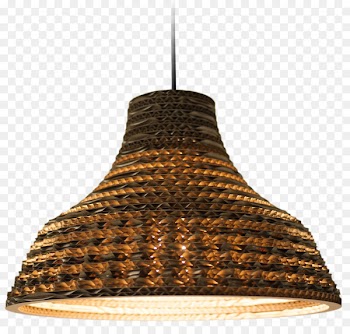 Lamp Graypants Scraplight Moon Pendant Light Graypants Oliv Scraplight Pendant Light Graypants Kerflight Lighting - lamp 