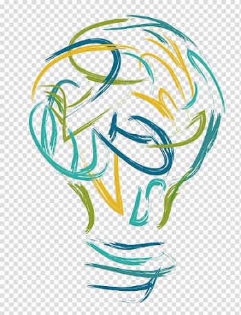 Lamp Incandescent light bulb , light bulb transparent background PNG clipart