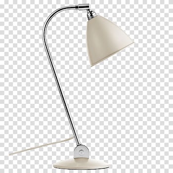 Lamp Light fixture Electric light Designer, lamp transparent background PNG clipart