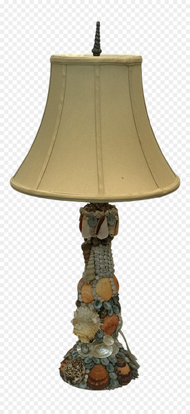 Lamp Light fixture Electric light Lighting Furniture - lamp 