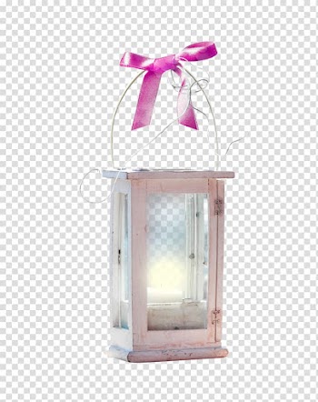 Lamp Light fixture, Lamps transparent background PNG clipart