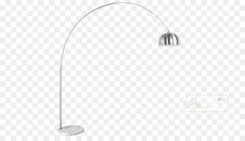 Lamp Light fixture Lighting Life Interiors - lamp 