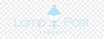 Lamp Post Therapy Is A Partner In Helping People Shine - Lamp Post