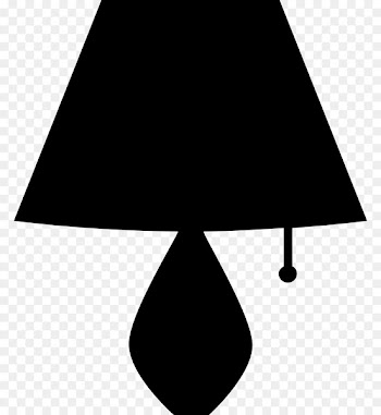 Lamp Shades Line Angle Product design - lampshade 