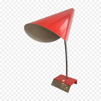 Lamp Shades Table Lampe de bureau Design - lamp 