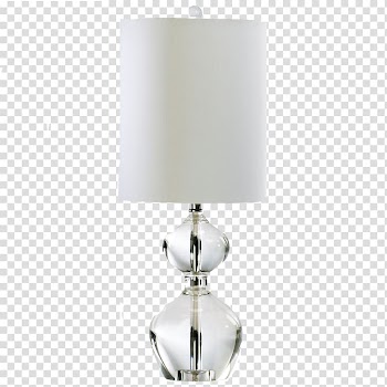 Lamp Shades Table Lighting, lamp transparent background PNG clipart
