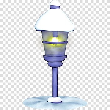 Lamp Street light Lighting Light fixture, lamp transparent background PNG clipart