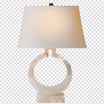 Lamp Table Electric light Light fixture, lamp transparent background PNG clipart