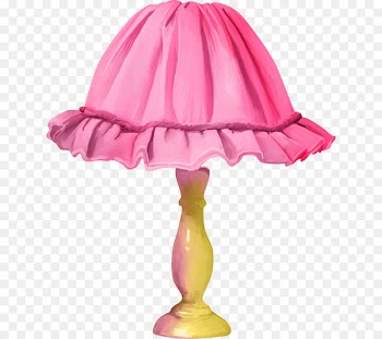 Lampe de chevet Bedside Tables Light fixture - lampadaires 