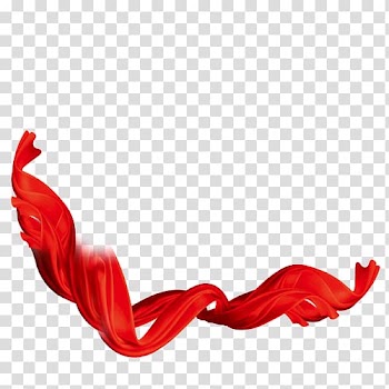 Lamy Pen Tmall Gratis, ribbon transparent background PNG clipart