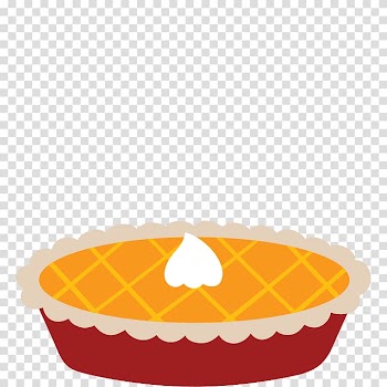 Lancaster Baptist Church Product Family Child, coffee and apple pie alamode transparent background PNG clipart