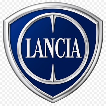 Lancia Delta Lancia 037 Car Lancia Fulvia - Logo  voiture 