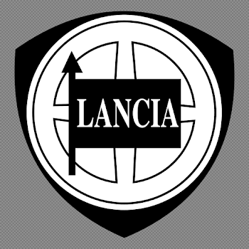 Lancia Logo PNG Transparent & SVG Vector - Freebie Supply