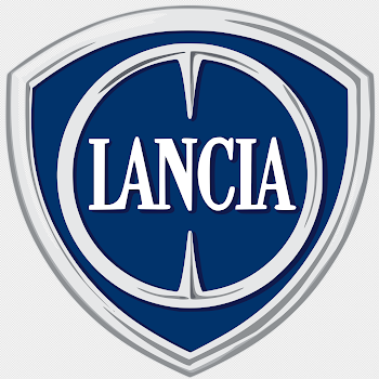 Lancia – Logos Download