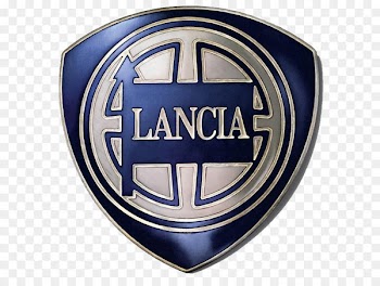 Lancia Montecarlo T-shirt Lancia Montecarlo Logo - Lancia car logo PNG brand image 