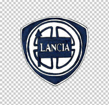 Lancia Ypsilon Lancia Montecarlo Lancia Delta PNG, Clipart ...