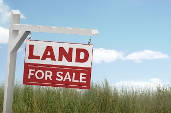 Land for sale background, real | Free Photo - rawpixel