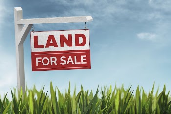 Land for sale sign mockup, | Free PSD Mockup - rawpixel
