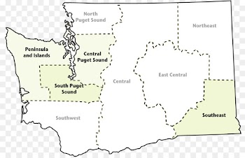 Land Lot, Angle, Line, Map, Plan PNG