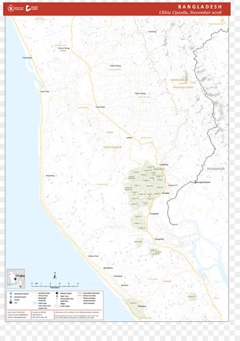 Land Lot, Map, Elevation, Text PNG