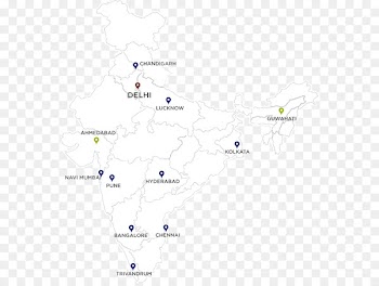 Land Lot, Map, Point, Line PNG