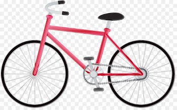 land vehicle bicycle bicycle wheel bicycle frame bicycle part